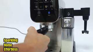 হোমপেজ ব্যানার