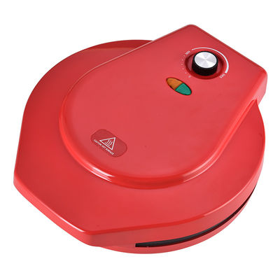 Anbolife ইলেকট্রিক পিৎজা প্রস্তুতকারক 1400w multi-function মিনি পিৎজা প্রস্তুতকারক এবং পোর্টেবল ইলেকট্রিক পিৎজা প্রস্তুতকারক মেশিন
