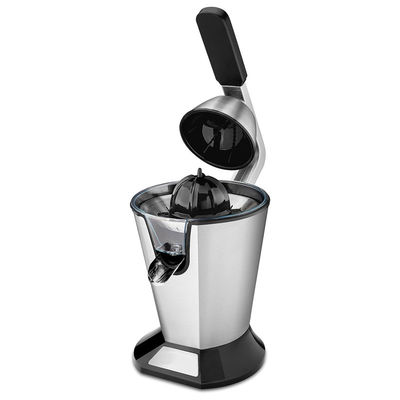 600W 1000W 800W রান্নাঘর কমলা Squeezer স্টেইনলেস স্টীল হাউজিং 160W