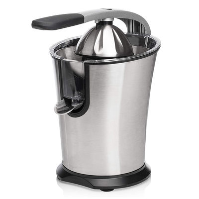 লেবু কমলা স্বয়ংক্রিয় সিট্রাস জুস 1000W 600W 350W