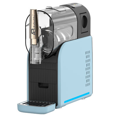 আনবোলিফ ১.৯ লিটার ইলেকট্রিক স্লাশি মেকার, আইসক্রিম এবং ফ্রোজেন জুসের জন্য