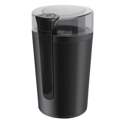 Anbolife BC08 পোর্টেবল এসপ্রেসো কফি মেশিন 15Bar স্টেইনলেস স্টীল