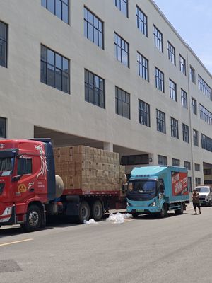 20W ডাবল-উদ্দেশ্যযুক্ত হেয়ার কার্লার স্ট্রেইটনার 200-250°C তাপমাত্রা নিয়ন্ত্রণ এবং ডাবল ভিজা এবং শুকনো স্টাইলিং সহ