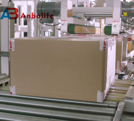 পুরুষদের গ্রুমিংয়ের জন্য IPX7 জলরোধী এবং 1.5 ঘন্টা চার্জিং টাইম সহ 6 ইন 1 মাল্টিফংশনাল ইলেকট্রিক হেয়ার ক্লিপার