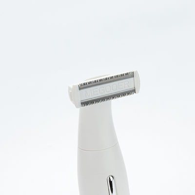 ৬-ইন-১ মাল্টিফাংশনাল ইলেকট্রিক শেভার এবং নাকের লোম ট্রিমার ১ বছরের ওয়ারেন্টি এবং রিচার্জেবল ইউএসবি পাওয়ার সহ