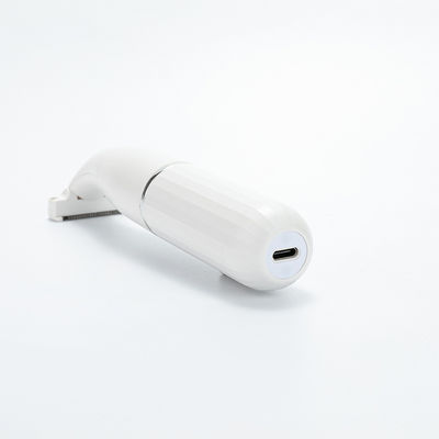 ৬-ইন-১ মাল্টিফাংশনাল ইলেকট্রিক শেভার এবং নাকের লোম ট্রিমার ১ বছরের ওয়ারেন্টি এবং রিচার্জেবল ইউএসবি পাওয়ার সহ