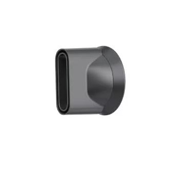 220-240V এবং 1 বছরের ওয়ারেন্টি সহ 3 স্পিড সেটিং সহ পেশাদার হেয়ার ড্রায়ার দ্রুত শুকানোর ব্লো ড্রায়ার