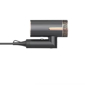 220-240V এবং 1 বছরের ওয়ারেন্টি সহ 3 স্পিড সেটিং সহ পেশাদার হেয়ার ড্রায়ার দ্রুত শুকানোর ব্লো ড্রায়ার