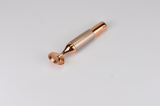 ত্বকের বার্ধক্য রোধে ফেস ম্যাসেজার রোলার, যা ত্বককে টানটান করে এবং ১ বছরের ওয়ারেন্টি সহ একটি সৌন্দর্য্য ডিভাইস