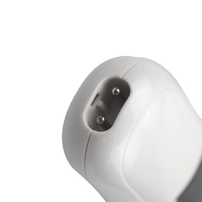 ফ্রি অতিরিক্ত যন্ত্রাংশ সহ ইউএসবি রিচার্জেবল বৈদ্যুতিক শেভার এবং এপিলেটর, যা ব্যক্তিগত এলাকার জন্য উপযুক্ত, ধোয়া যায় এবং স্টেইনলেস স্টিলের ব্লেডযুক্ত