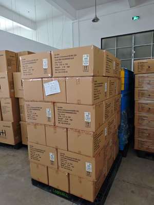 কর্ডলেস সিরামিক অটো হেয়ার কার্লার 4 তাপমাত্রা সেটিং এবং দ্রুত গরম সব চুল ধরনের জন্য